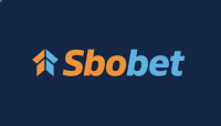 Sbobet